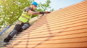 Best Wood Shake Roofing  in Oberlin, OH