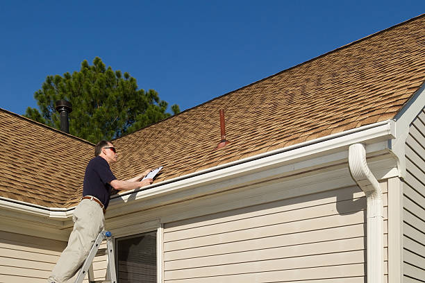 Best Roofing for New Construction  in Oberlin, OH